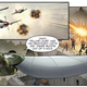 Illustration for article titled My Captain America Was Black and He Deserved a Better Send-Off Than Marvel's Legacy